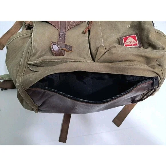 20l waterproof hiking backpack Buy Waterproof 20L Backpack by Catalyst main image 0